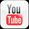 Youtube, Logo