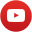 Youtube Icon Youtube Icon