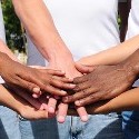 Hands